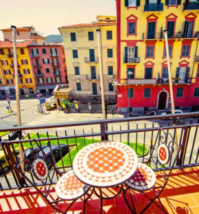 Hotel Venezia